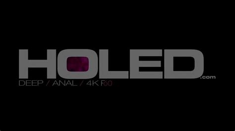 holedanal|Holed Anal Porn Videos .